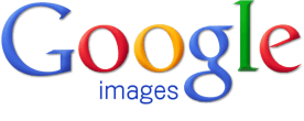 Google слике